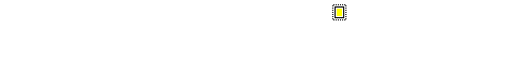 Click on page icon to navigate